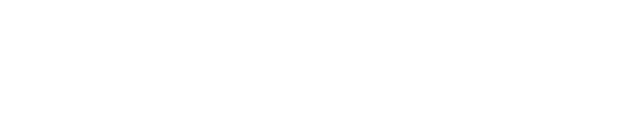 brutaltoto