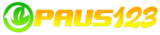 brutaltoto